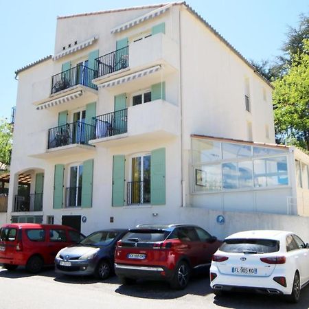 Le Moulin Du Verdon Gréoux-les-Bains Esterno foto
